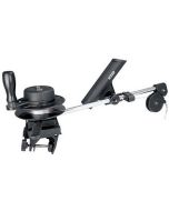 Scotty 1050 Depthmaster Masterpack W1021 Clamp Mount-small image