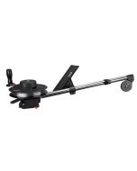 Scotty 1085 Strongarm 30 Manual Downrigger WRod Holder-small image