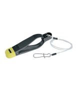 Scotty Power Grip Plus Release WCannonball Snap-small image