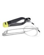 Scotty Power Grip Plus Release 60 Leader WStacking SelfLocating Snap-small image