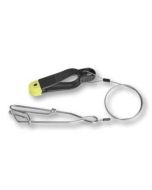 Scotty Mini Power Grip Plus Release 18 WCable Snap-small image