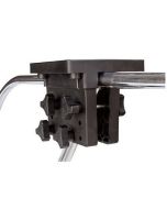 Scotty 2027 Stanchion Rail Mount FDownriggers-small image