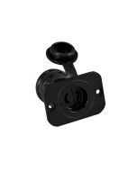 Scotty Electric Socket-small image