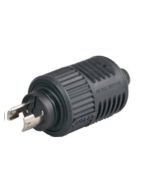 Scotty Electric Plug-small image