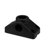 Scotty 241 Combination Side Or Deck Mount Black-small image