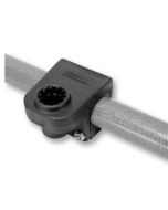 Scotty 245 1 14 Round Rail Mount-small image