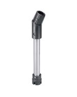 Scotty Gimbal Mount Rod Holder Adapter-small image
