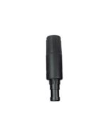Scotty 254m Mini Rod Holder Height Extender-small image