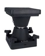 Scotty 2606 Downrigger Pedestal Riser 6-small image