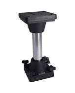 Scotty 2612 Downrigger Pedestal Riser 12-small image