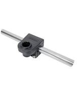 Scotty 287 Round Rail Mount For 78 Round Rails-small image