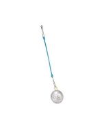 Scotty 370 Trolling Snubber WCannonball Snap Sampo Swivel-small image