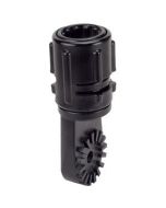 Scotty 428 Gear Head Mount - Watersports Equipment-small image