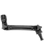 Scotty 429 Gear Head Mount Extender - Watersports Equipment-small image