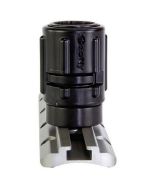 Scotty GearHead Track Adapter-small image