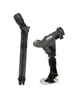 Scotty 453 Gimbal Adapter WGear Head-small image
