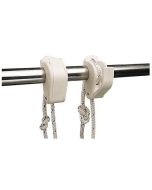 SeaDog Nylon Fendermate-small image