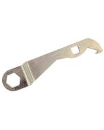 SeaDog Galvanized Prop Wrench Fits 1116 Prop Nut-small image