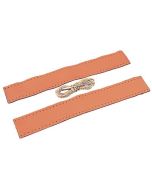 SeaDog Leather Mooring Line Chafe Kit-small image