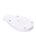 Seaview Modular Plate FFlir M Or Ray T Series Thermal Cameras-small image