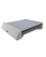Seaview Starlink Mini Antenna Mount Top Plate Fits Mounts Ending In M1 M2-small image