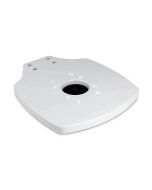 Seaview Starlink Maritime Top Plate FSeaview M1 M2 Style Modular Mounts-small image