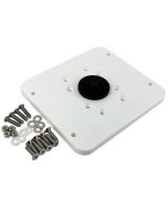 Seaview Starlink Maritime Top Plate FSeaview M1 Style Modular Mounts-small image