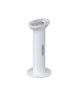 Seaview 18 Modular Mount Vertical 8 Round Base Plate Topplate Required-small image