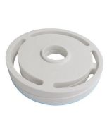 Seaview AmaW 012 Degree Wedge FSatellite Mounts-small image
