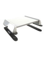 Seaview Apex Surface Mount FStarlink Mini-small image