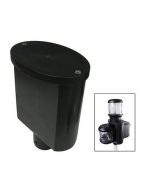 Seaview Ltb Top Universal Box Top FAll Round, Masthead Stern Lights-small image