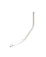 Seaview LtbOa 1 14 Light Bar For Open Array Radar-small image