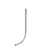 Seaview 1188 Light Bar F18 Or Smaller Satdomes Requires Ltb Top-small image
