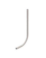 Seaview 1188 Light Bar F24 Satdomes Requires Ltb Top-small image