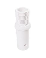Seaview Ltb Top Standard 114 Thread FGps Or Similar-small image