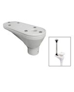 Seaview Ltb Top Universal FMounting Your LightGps-small image