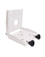 Seaview PM-H7 Hinged Adapter - Marine Antenna Mounting-small image