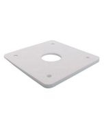 Seaview PmW27 2 Degree Wedge FPower Mount-small image