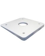 Seaview PmW47 4 Degree Wedge FPower Mount-small image
