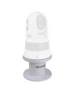 Seaview 5 Thermal Camera Mount FFlir M100 M200 8 Round Base-small image