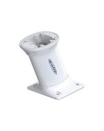 Seaview 10 Modular Mount Aft Raked 7 X 7 Base Plate Top Plate Required-small image