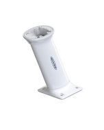 Seaview 16 Modular Mount Aft Raked 7 X 7 Base Plate Top Plate Required-small image