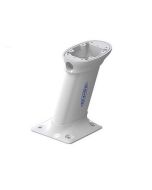 Seaview 10 Modular Mount Fwd Raked 7 X 7 Base Plate Top Plate Required-small image