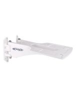 Seaview Sm18U Universal Mast Mount Platform F1218 Radome-small image
