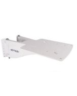 Seaview Sm24U Universal 24 Mast Mount Platform-small image