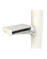 Seaview Mast Mount FStarlink Mini-small image