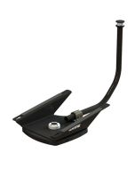 Seaview Starlink Wedge Base Lighting Kit Black-small image