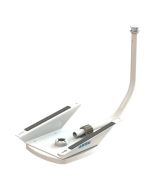 Seaview Starlink Wedge Base Lighting Kit White-small image