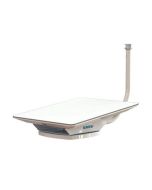 Seaview Starlink Wedge Base C5 Certified Lighting Kit White-small image