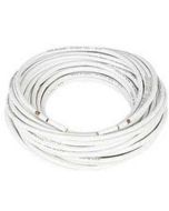 SHAKESPEARE 4079 1M RG58 W/ PL259 FOR ART-2 CS-2 AS-2 - Marine Antenna Mounting-small image